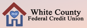 White County Federal Credit Union
